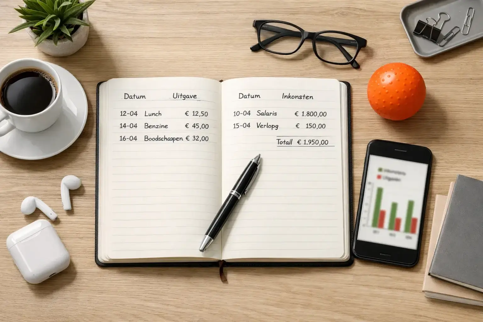 Bankroll management bij hockey weddenschappen