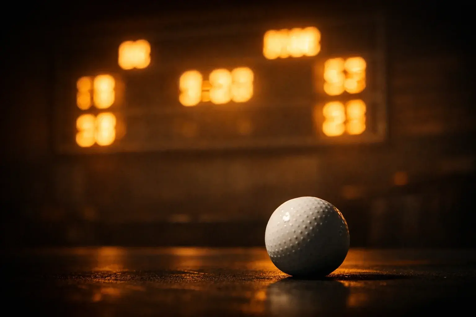 Hoe bookmakers hockey quoteringen vaststellen