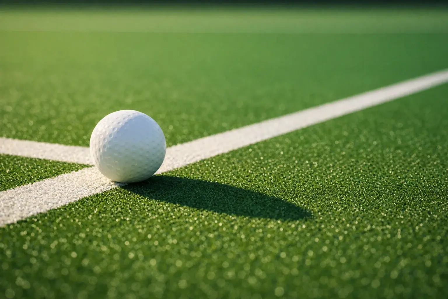 Combinatieweddenschappen en parlays bij hockey