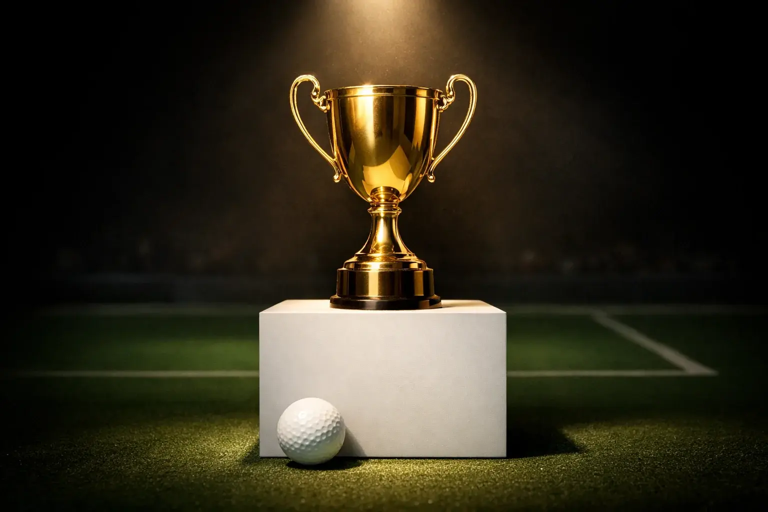 Outright en futures weddenschappen bij hockey