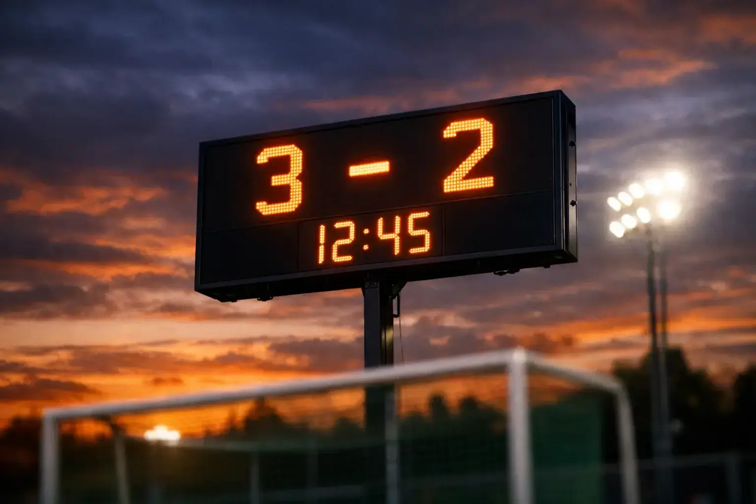 Over/under weddenschappen bij hockey uitgelegd