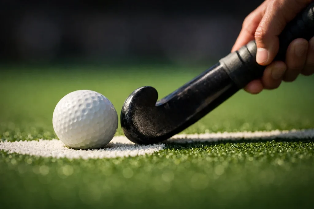 Prop bets en speciale weddenschappen bij hockey