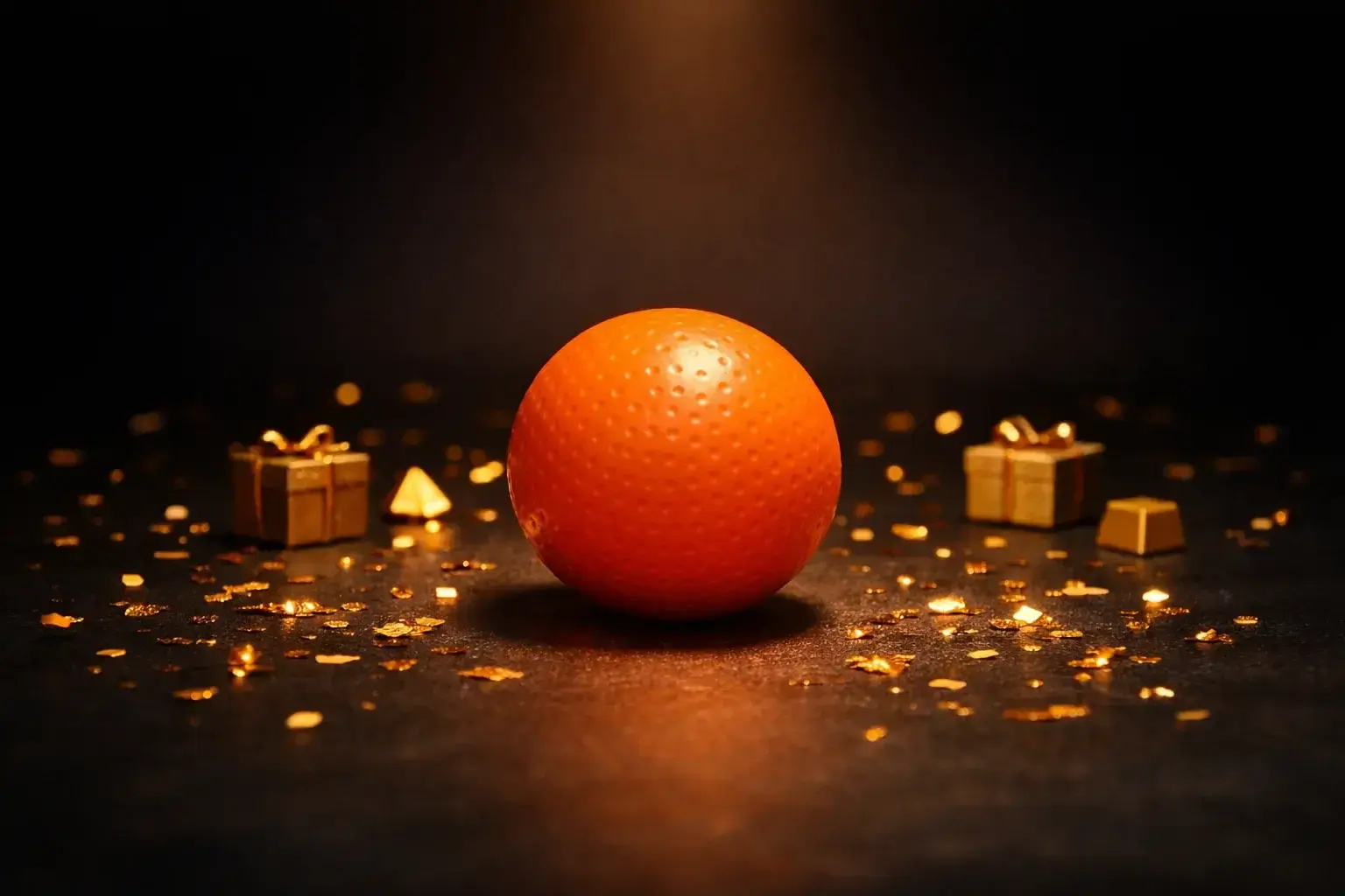 Bonussen en promoties voor hockey weddenschappen