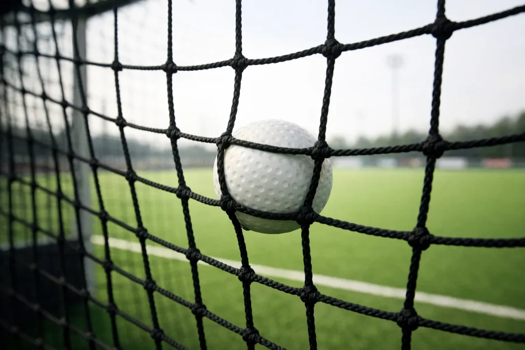 Veelgemaakte fouten bij hockey weddenschappen