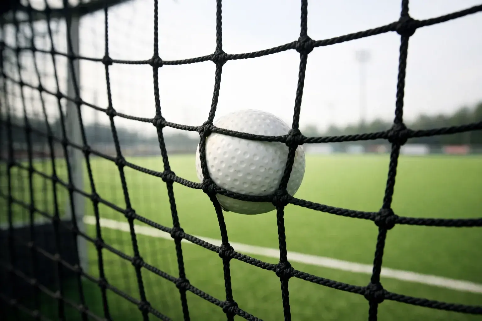 Veelgemaakte fouten bij hockey weddenschappen