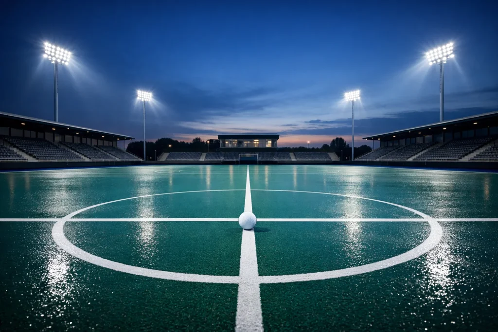 Toekomst van hockey weddenschappen in Nederland