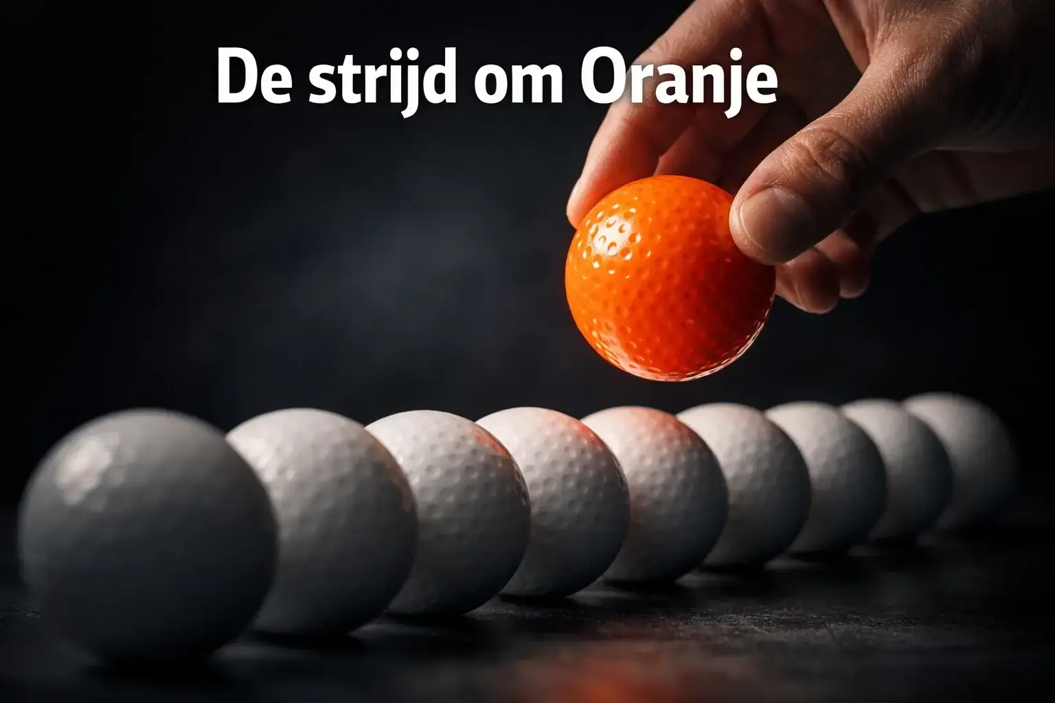 Value betting bij hockey weddenschappen